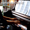 【pianoheart】IU - 夜信  钢琴版
