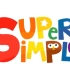 英语启蒙必备简单儿歌 ABC Quack -Super Simple ABCs