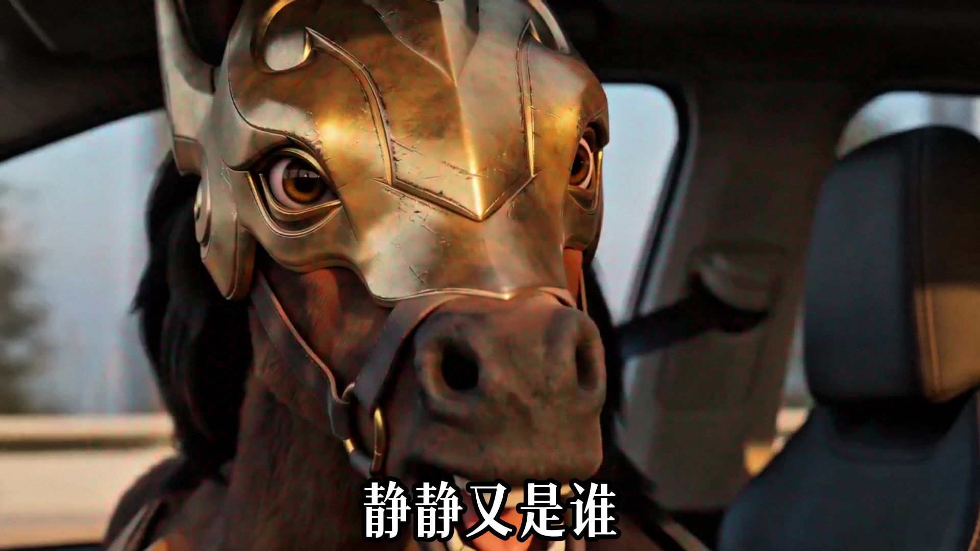 关羽玩家：苏打锋老师 我还记得你 闪电旋风劈 泰山陨石坠 藏兵术