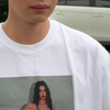 头上长摄像头的男人（纯属娱乐