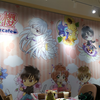【魔卡少女樱】X Animate cafe联动主题餐厅