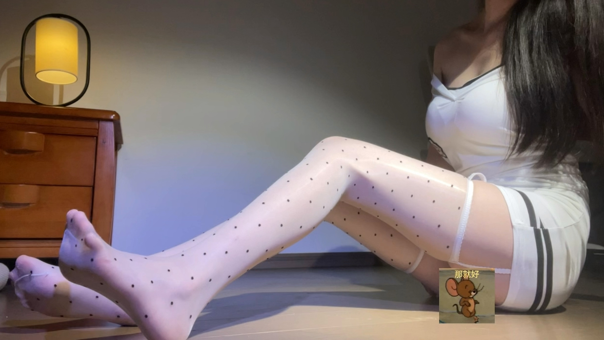 【逾多弥】最新视频上线，求关注！