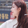 要加油啊！金珍雅拉拉队长直拍Kim Jina Cheerleader fancam KT WIZ