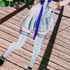 【弱音生日祭】我的生日礼物希望是你哟