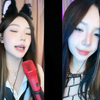 ❤️鸣子快要坏掉了❤️打胶❤️阿黑颜天花板❤️Ahegao❤️宇佐美鸣子