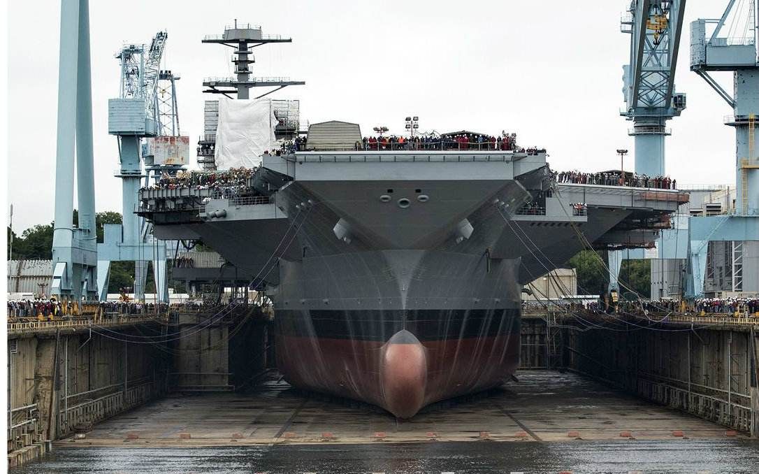 喜临门农村电视剧