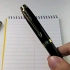 派克两款常见钢笔透露。