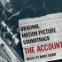 会计刺客 OST Mark Isham - The Accountant