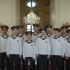 Paprika-维也纳童声合唱团-Vienna Boys choir