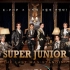 【1080P】纪录片《Super Junior: The Last Man Standing》 全2期自压中字合集