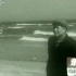老纪录片《中国第一颗原子弹风云录》