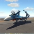 【DCS World】Su-33梦游着舰