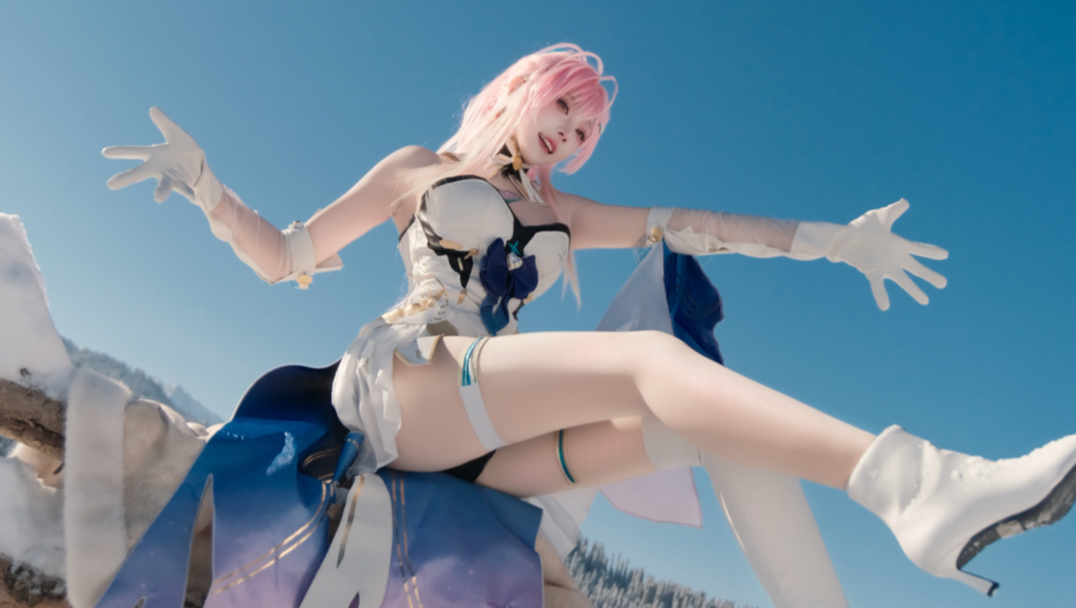 想要简简单单却糖分超标