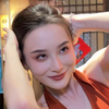 这么爽？你不要命啦