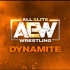 AEW Dynamite #81 2021.04.14