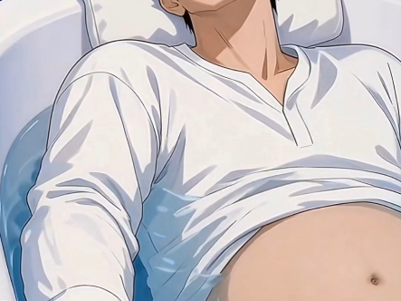 狼兔动漫小剧场第十五集《生产》