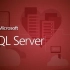 Microsoft SQL Server各种工具的使用技巧