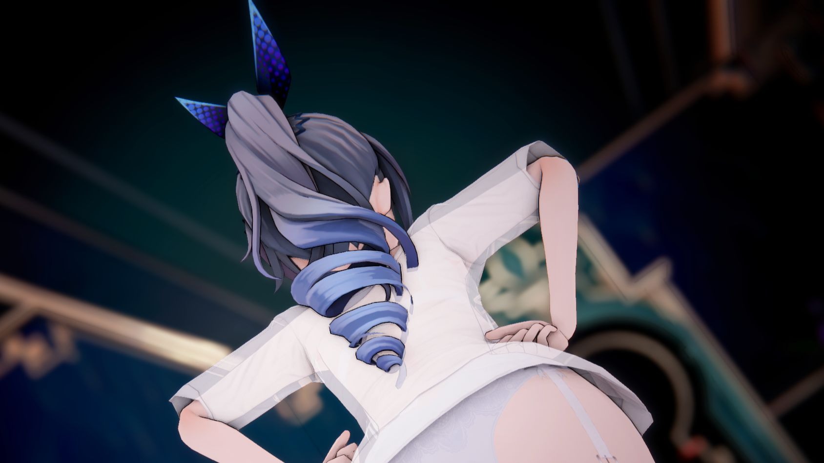 【已限流⚠️2k】银狼-新手还在看标题，老司机直接进来