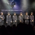 【VIXX】2013 全球Showcase首尔站 DVD 1小时全记录