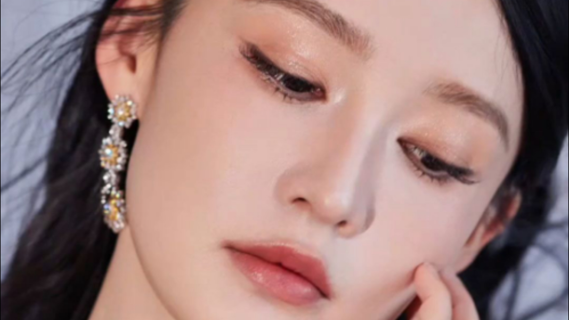 李沁盯更多语音完整版等你来挑战