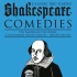 【文学】莎翁：喜剧、史剧和悲剧.TGC.Shakespeare: Comedies, Histories, and Tr