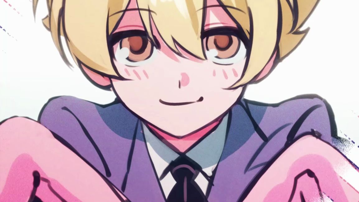 欢迎光临~