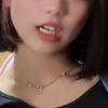 日本小妹妹