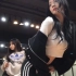 2018.2.24Pocket Girls Dance Practice