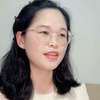 为什么孩子事事总要粘着妈妈#养儿育女#育儿经验分享#亲子教育#养娃#家长课堂