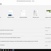 如何修复 Microsoft Word 在尝试打开文件时遇到错误