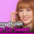 Cherry Bullet+YOUHA+Pink Fantasy+DALsooobin+Dreamcatcher  20