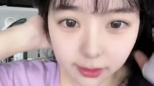 【萌面侠】230218_131408 健身房5