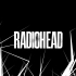 【吉他教程】Radiohead电台司令经典riff，solo合辑（其它吉他教程链接见简介）