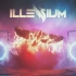 【专辑】【纯人声版】Illenium - Awake (Acapella) 凤凰之子第二张录音室专辑完整版人声提取