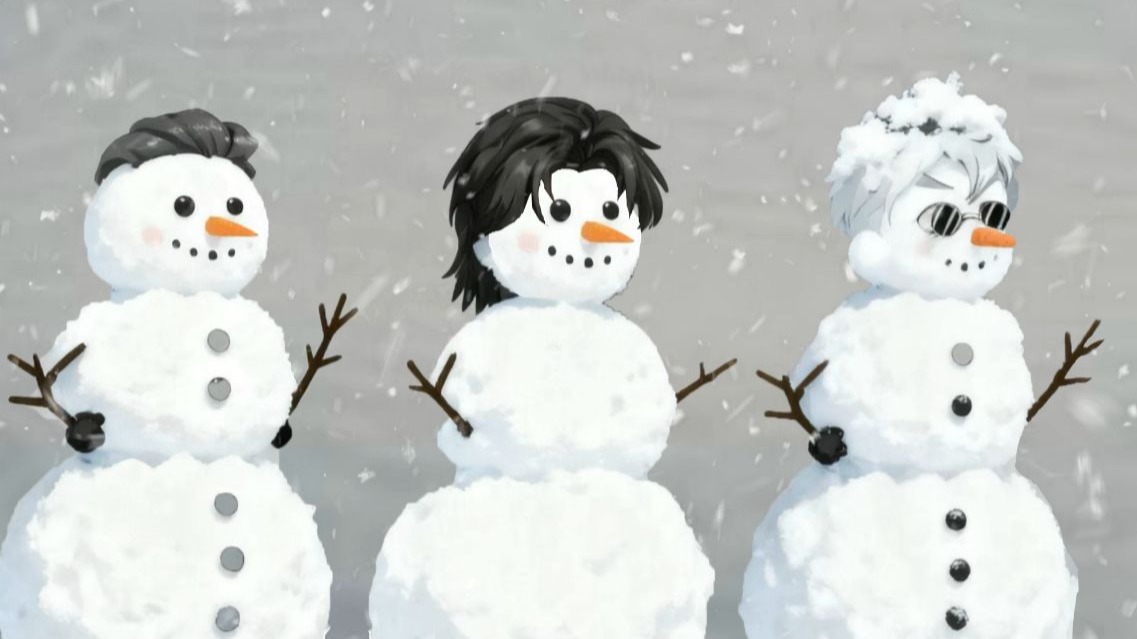 《戏神道》第223集|我叫姜小花