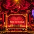 百老汇音乐剧「红磨坊(Moulin Rouge! The Musical)」-预告片
