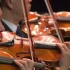 《成都》| 中国爱乐乐团