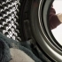 go pro拍摄洗衣机内部洗衣过程