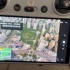 无人机如何拍摄360度全景照片