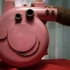 【动画】《小猪佩琪过大年》预告片-啥是佩琪,幸福年（完整版）