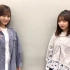 【中字】210506 山下美月 与田祐希 NOGIOBI SHOWROOM【与田動物園字幕组×山下美月应援会】