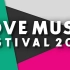 LOVE MUSIC FES 2022　総合集