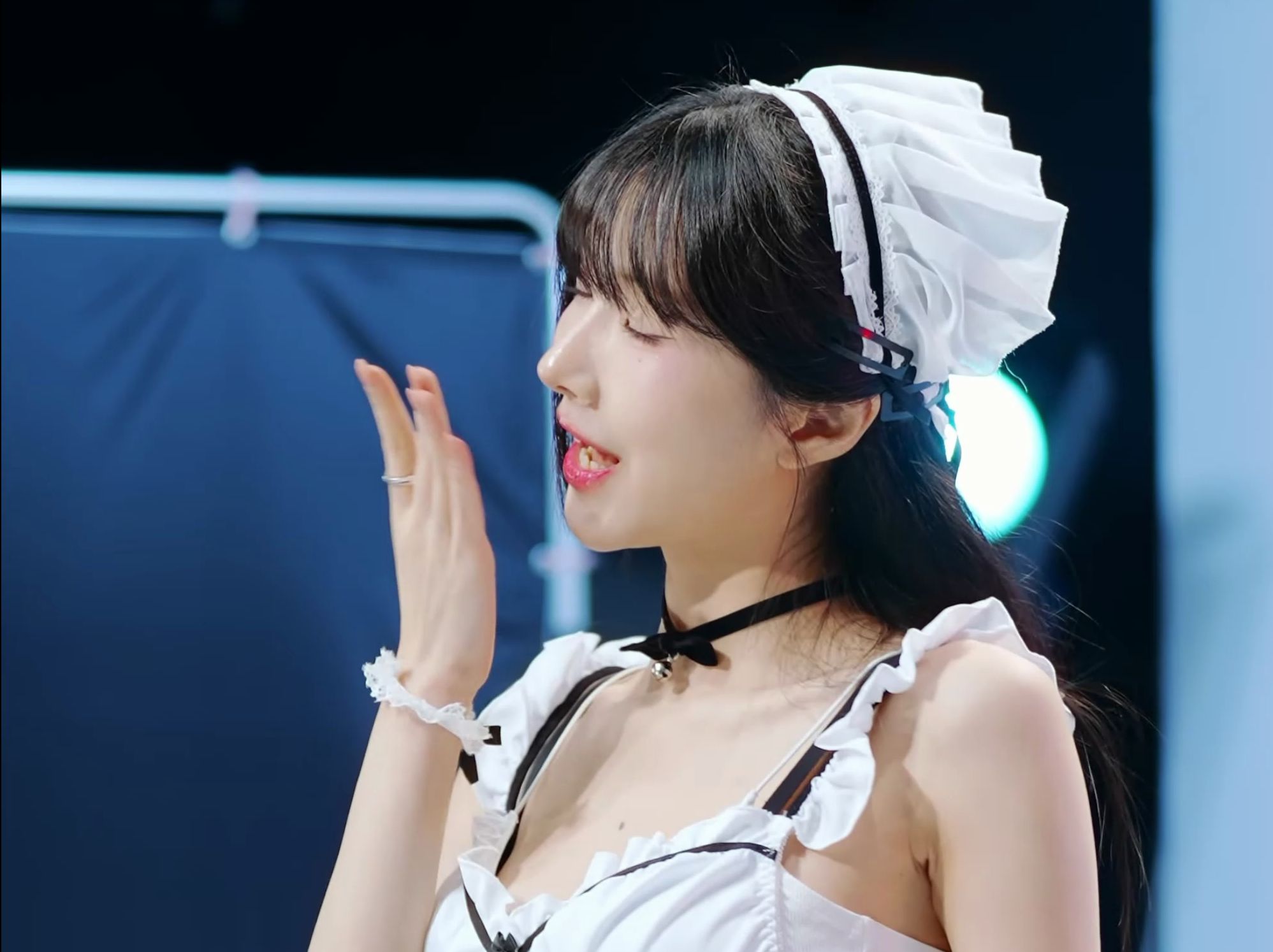 Up&Down Seoyoung 240604