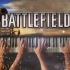 【钢琴】四手重置经典FPS主题曲-《战地》系列主题曲 Battlefield Main Theme REMIX