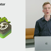 10244_Create rich documentation with Swift-DocC（使用 Swift-DocC 创建丰富的文档