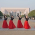 灯火里的中国舞蹈 公司年会团建晚会首选