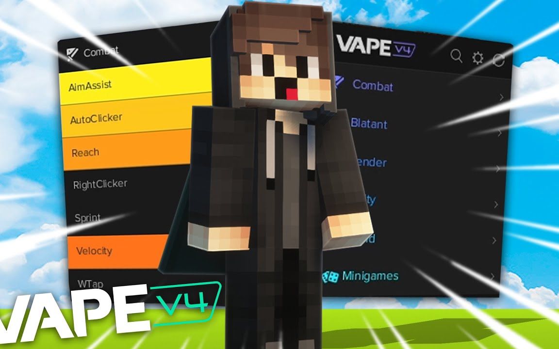 Vape V3 28 In Mineland vape-v3-28-in-mineland