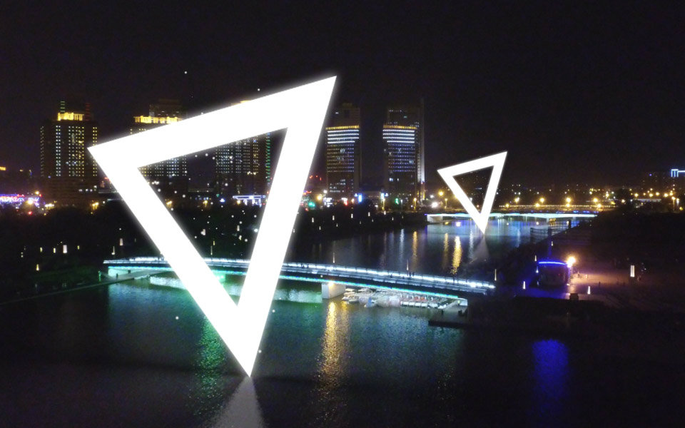 教学共32分钟,包括:AE摄像. 来自视频设计师老鹰