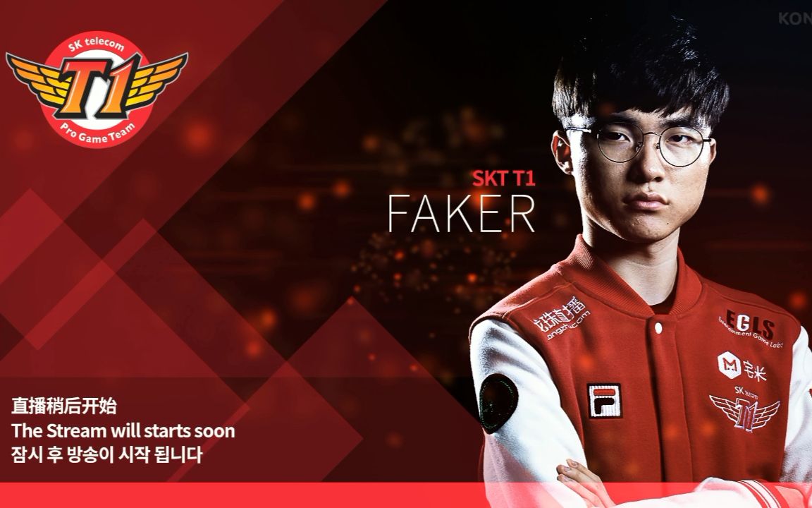 faker壁纸 回头看,faker高清壁纸回头看 skt队内5人开黑无限火力娱乐赛 faker视角