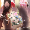 谁懂！@爱吃辣条味的鱼鱼 咱也太懂浪漫了吧！！ 谁懂啊 我说想要 哥哥就说来